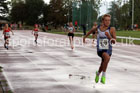 100 metres, 2026 NEGP No 5, Monkton. Photo: David T. Hewitson/Sports for All Pics